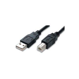 usb a/b 2.0